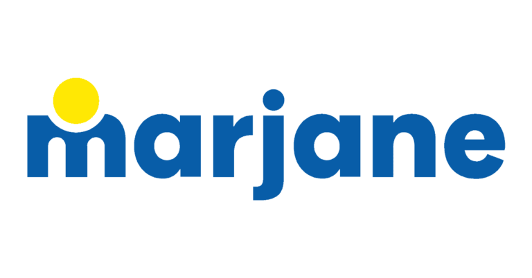 What is marjan