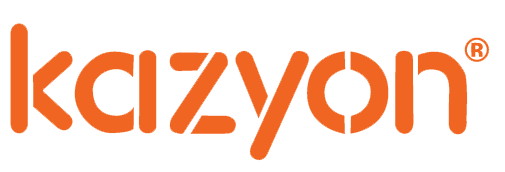 What is Kazyon